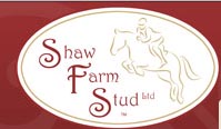 Shaw Farm Stud